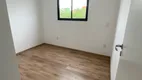 Foto 7 de Apartamento com 2 Quartos à venda, 39m² em Vila Sacadura Cabral, Santo André