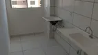 Foto 18 de Apartamento com 2 Quartos para alugar, 50m² em Candeias Jaboatao, Jaboatão dos Guararapes