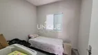 Foto 18 de Casa de Condomínio com 3 Quartos à venda, 160m² em Jardim Carolina, Jundiaí