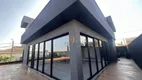 Foto 9 de Casa de Condomínio com 3 Quartos à venda, 300m² em Parque Residencial Damha IV, São José do Rio Preto