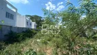 Foto 12 de Lote/Terreno à venda, 600m² em Extensão do Bosque, Rio das Ostras