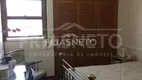 Foto 7 de Apartamento com 4 Quartos à venda, 241m² em Alto, Piracicaba