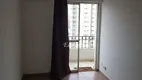 Foto 5 de Apartamento com 1 Quarto à venda, 43m² em Santana, São Paulo
