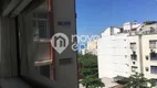 Foto 8 de Apartamento com 3 Quartos à venda, 184m² em Ipanema, Rio de Janeiro