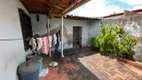 Foto 20 de Casa com 3 Quartos à venda, 140m² em Parque Dois Irmãos, Fortaleza