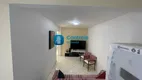Foto 2 de Apartamento com 3 Quartos à venda, 93m² em Nossa Senhora do Rosário, São José
