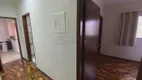 Foto 29 de Casa com 3 Quartos à venda, 189m² em Jardim Santa Paula, São Carlos