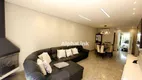 Foto 5 de Casa de Condomínio com 3 Quartos à venda, 190m² em Alphaville, Santana de Parnaíba