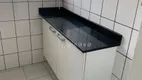 Foto 21 de Apartamento com 3 Quartos à venda, 90m² em Jardim Augusta, São José dos Campos