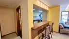 Foto 27 de Apartamento com 3 Quartos à venda, 96m² em Icaraí, Niterói