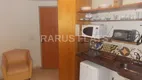 Foto 5 de Flat com 1 Quarto para alugar, 32m² em Brooklin, São Paulo