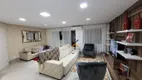 Foto 3 de Apartamento com 3 Quartos à venda, 123m² em Jardim, Santo André