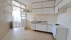 Foto 3 de Apartamento com 2 Quartos à venda, 68m² em Vila Guarani, São Paulo