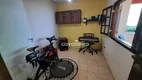 Foto 21 de Casa com 3 Quartos à venda, 210m² em Boqueirão, Maricá