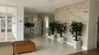 Foto 20 de Apartamento com 3 Quartos à venda, 127m² em Ipiranga, São Paulo