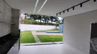 Foto 39 de Casa de Condomínio com 4 Quartos à venda, 306m² em Gran Royalle, Lagoa Santa