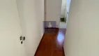 Foto 33 de Casa com 3 Quartos para venda ou aluguel, 250m² em Jardim Sao Bento, Jundiaí