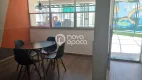 Foto 28 de Apartamento com 3 Quartos à venda, 85m² em Laranjeiras, Rio de Janeiro