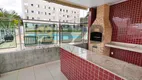 Foto 11 de Apartamento com 2 Quartos à venda, 48m² em Reserva Belas Nacoes, Bauru