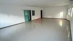 Foto 18 de Imóvel Comercial com 3 Quartos para alugar, 320m² em Centro, Vila Velha