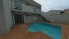 Foto 40 de Cobertura com 3 Quartos à venda, 250m² em Vila Harmonia, Araraquara