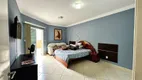 Foto 10 de Casa de Condomínio com 4 Quartos à venda, 340m² em Aparecidinha, Sorocaba