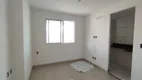 Foto 32 de Apartamento com 3 Quartos à venda, 100m² em Centro, Fortaleza