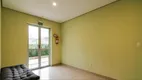 Foto 29 de Apartamento com 2 Quartos à venda, 73m² em Jaguaré, São Paulo