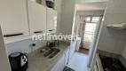 Foto 15 de Apartamento com 3 Quartos à venda, 128m² em Vila Clóris, Belo Horizonte