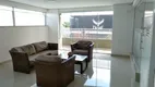 Foto 20 de Apartamento com 3 Quartos para alugar, 95m² em Jardim Botânico, Ribeirão Preto