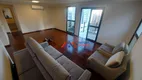 Foto 2 de Apartamento com 3 Quartos para venda ou aluguel, 157m² em Aparecida, Santos