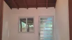 Foto 7 de Casa com 5 Quartos à venda, 250m² em Rio Tavares, Florianópolis