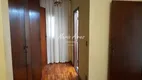 Foto 13 de Casa com 3 Quartos para alugar, 500m² em Centro, São Carlos