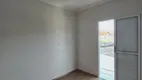 Foto 16 de Apartamento com 3 Quartos à venda, 81m² em Nossa Senhora Aparecida, Poços de Caldas