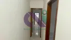 Foto 17 de Sobrado com 2 Quartos à venda, 125m² em Veloso, Osasco