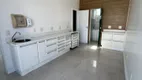 Foto 10 de Sala Comercial à venda, 40m² em Centro, Campos dos Goytacazes