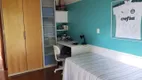 Foto 36 de Casa de Condomínio com 4 Quartos à venda, 459m² em Jardim Tereza Cristina, Jundiaí