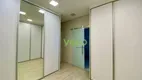 Foto 71 de Casa de Condomínio com 4 Quartos à venda, 360m² em Vila Israel, Americana