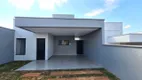 Foto 7 de Casa com 3 Quartos à venda, 100m² em Jardim São Francisco, Piracicaba