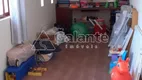 Foto 20 de Sobrado com 4 Quartos à venda, 396m² em Jardim Paranapanema, Campinas