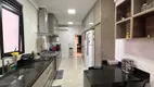 Foto 12 de Apartamento com 3 Quartos à venda, 170m² em Nova Iorque, Araçatuba