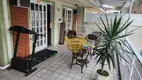 Foto 8 de Casa de Condomínio com 4 Quartos à venda, 175m² em Ingá, Niterói