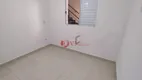 Foto 15 de Apartamento com 2 Quartos à venda, 45m² em Vila Siria, São Paulo