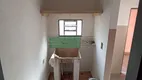 Foto 16 de Casa com 3 Quartos à venda, 170m² em Vila Jacobucci, São Carlos