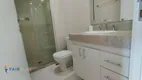 Foto 19 de Apartamento com 1 Quarto à venda, 51m² em Brooklin, São Paulo