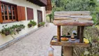 Foto 2 de Casa com 5 Quartos à venda, 440m² em MONTE VERDE, Monte Verde