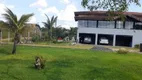 Foto 2 de Fazenda/Sítio com 3 Quartos à venda, 341m² em RESIDENCIAL ALVORADA, Aracoiaba da Serra