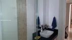 Foto 6 de Apartamento com 3 Quartos à venda, 140m² em Braunes, Nova Friburgo