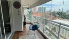 Foto 5 de Apartamento com 3 Quartos à venda, 89m² em Jardim Panorama, Bauru