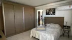 Foto 5 de Apartamento com 3 Quartos à venda, 240m² em Gravatá, Saquarema